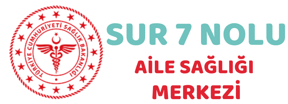 Aile Sağlığı Merkezi