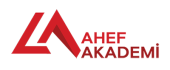 AHEF Akademi
