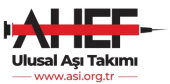 asi.org.tr